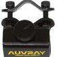 Auvray Support Se2h Horizontal
