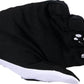 ALPINESTARS Full Bore V2 Gloves GRY/BLK 2025 Model