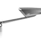 Puig Hypernaked Rearview Mirror LHS Aluminium 21013R