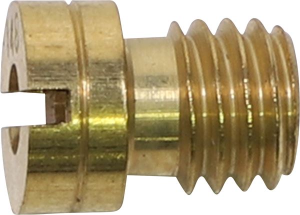 WSM High-Speed Jet For Keihin CDK II Watercraft Carbs 148 006-7
