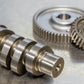 S&S Cycle 540G Camshaft Kit For Harley Davidson FLHTK 1868 2017-2023 330-0715