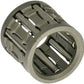 NARAKU Small End Bearing NK101.69