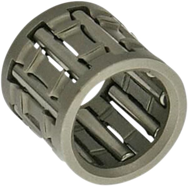 NARAKU Small End Bearing NK101.69