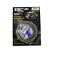 Ebc SRK Race/Sport Series Clutch Kit For Triumph Thruxton 1200 2016-2024 SRK146