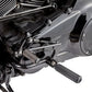 Arlen Ness Mid Control Kits Aluminum For HD FLHRXS 1868 ABS 09-25 420-120