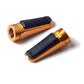 Puig Sport Footpegs Gold 3589T