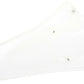 UFO REAR FENDER HUSQVARNA TC/FC WHITE HU03364-047