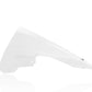 WRS Windscreen Race BMW S1000rr Clear Bm051t