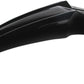 UFO FRONT FENDER YAMAHA BLACK YA04856-001