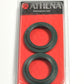 Athena Fork Oil Seal KTM SX 65 Husqvarna TC 50 Gas Gas MC 50 98-23 P40FORK455203