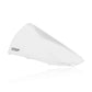 WRS Windscreen Race For Duc Panigale V4 Clear Du034t