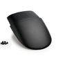 PUIG Front Fender Extender Black for Honda CB1100 RS 17-20 9822N