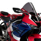 Puig R-Racer Screen Light Smoke 7436U