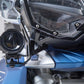SW MOTECH Light Mounting Kit For Triumph Tiger 800 XR 11-18 NSW.11.004.10102/B