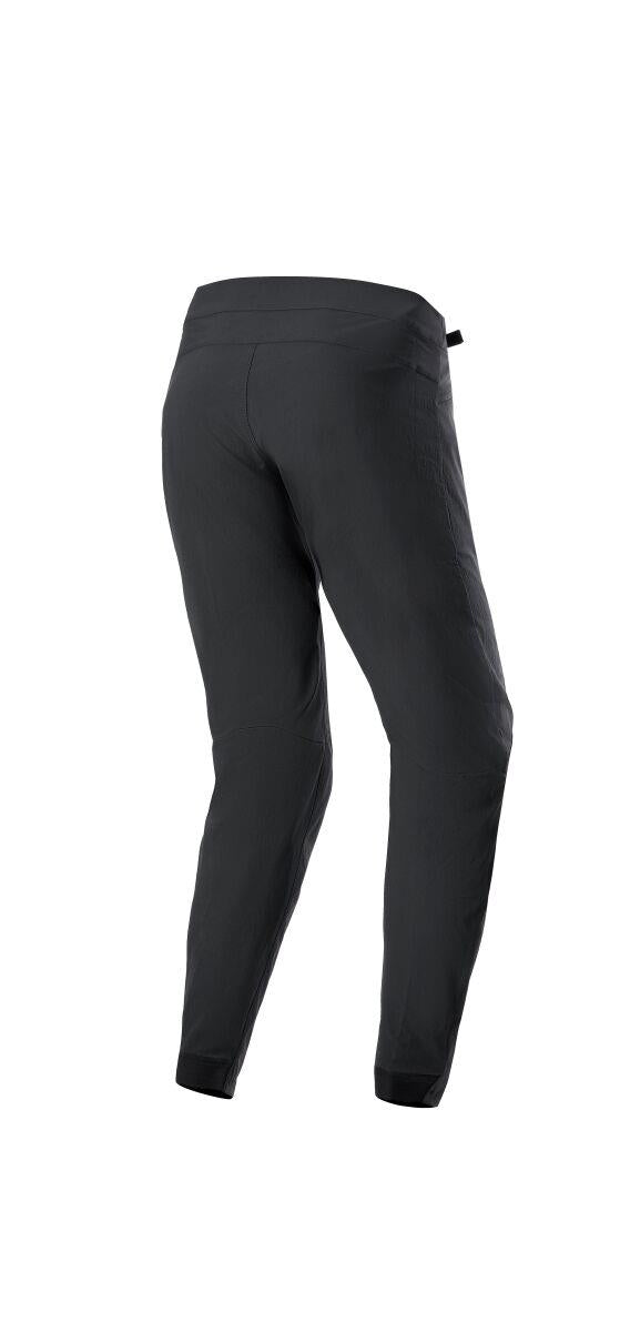 ALPINESTARS A-Dura Pants Black