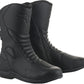 Alpinestars Origin Drystar® Touring Boots Black