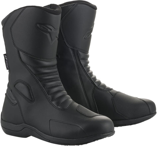 Alpinestars Origin Drystar® Touring Boots Black