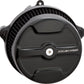 Arlen Ness Big Sucker™ Stage 1 Air Cleaner Kit + Cover Harley FLHX 23-25 600-309