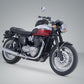 SW-Motech Side Carrier Right For Triumph Bonneville 1200 16-26 VMC.11.743.11000