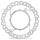 Moto-Master Nitro Series Brake Disc For Husqvarna CR 125 1996-2024 110404