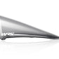 WRS Race Windscreen Honda Cbr500r Smoke Ho038f