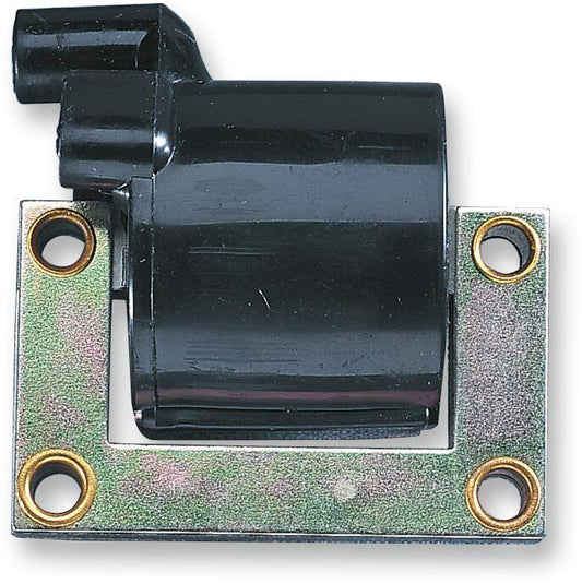 Parts Unlimited External Coil For Ski-Doo (Brp) CITATION 3500 1969-1981 IGN-080