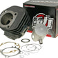 NARAKU Cylinder Kit 50c NK702.01