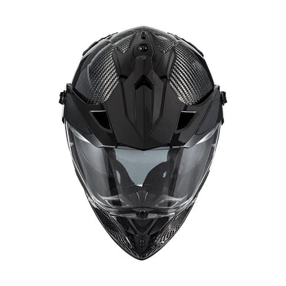PREMIER HELMETS Discovery Helmet 2024 Model