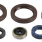 Athena Engine Oil Seal For KTM EXC 125 Husqvarna TE 125 98-16 P400270400015
