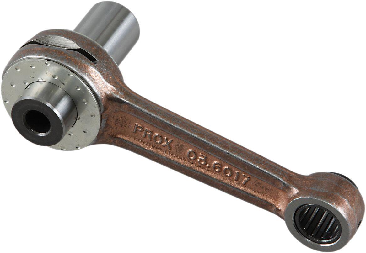 Prox Connecting Rod For KTM SX 65 1998-2027 Forged Steel 03.6029