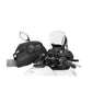 SHAD Click System Fitting Kit Y011CS