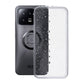 SP CONNECT Weather Cover For Xiaomi 13 Mobile Phone 55265