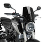 Puig New Generation Sport Screen Black 3632W