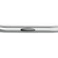 Zard Sport Medium Handlebar For Harley Davidson FLHRXS 1868 ABS 08-23 ZHD102S100