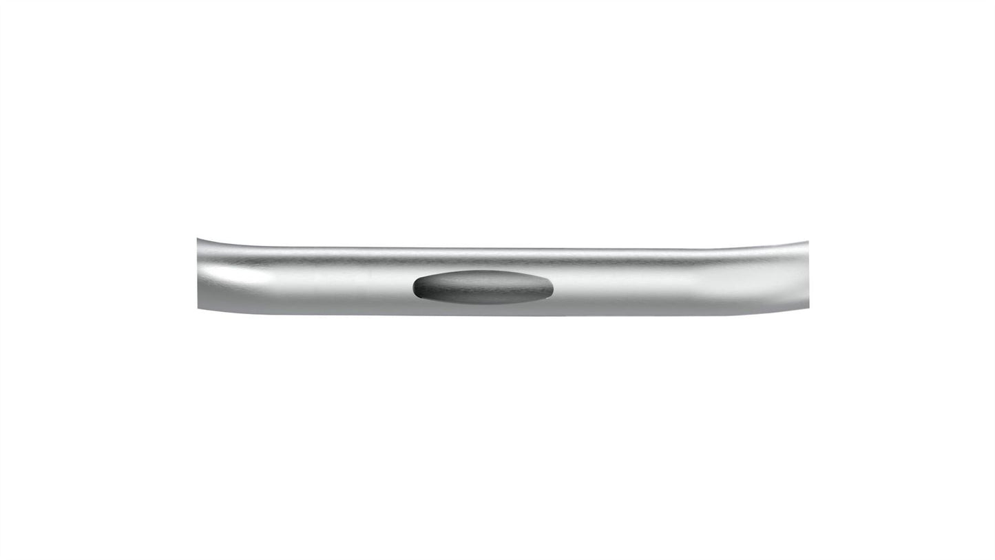 Zard Sport Medium Handlebar For Harley Davidson FLHRXS 1868 ABS 08-23 ZHD102S100