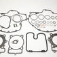 Athena Complete Gasket Kit For Husqvarna TC 250 05-09 P400220850257