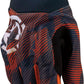 MOOSE RACING MX1™ MX Motorcross Gloves 2023 Models 2023 Models
