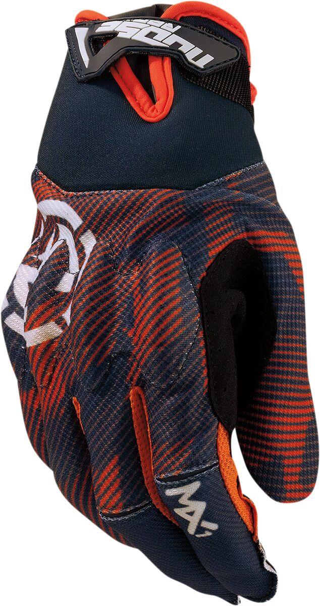 MOOSE RACING MX1™ MX Motorcross Gloves 2023 Models 2023 Models