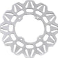 EBC CX Extreme Motocross Brake Rotors For Honda CRF 150 R 2007-2026 MD6314CX
