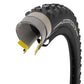 PIRELLI MTB Tire Scorpion Enduro M 27.5*2.6 4191900