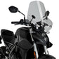 Puig Touring II Screen Light Smoke 21246N