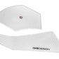 Puig Side Tank Pad Protector Clear 6394R