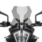 Puig Touring Screen Clear 120VO