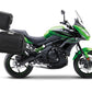SHAD 4P Pannier Fitting Kit to fit Kawasaki Versys 650 2015-2025