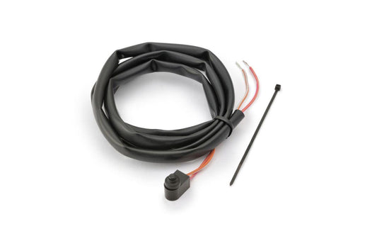 DAYTONA Stop Lamp Switch 96-13 84526