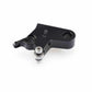 Puig Clutch Lever Adaptor Black 6858H