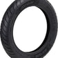 AVON MKII Roadrider MKII F/R 120/90-18 65V TL Tyre