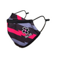 Muc-Off Reusable Face Mask DR X BOLT - KIDS