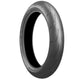 BRIDGESTONE Battlax R11 ME 180/55R17 73V TL Tyre