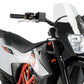 Puig New Generation Sport Screen Clear 9254H